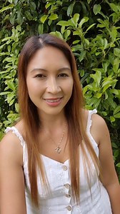 31K views · 2K reactions | Pinapangako ko | Grace Royce | Facebook