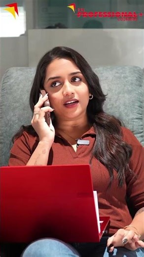 Bulk Cargo Delivery Across India | Professional Couriers – Fast & Reliable Shipping