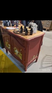 37K views · 192 reactions | Magic Paint on Reels | Facebook