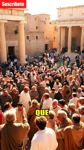 Democracia: Origen en Atenas 🏛️