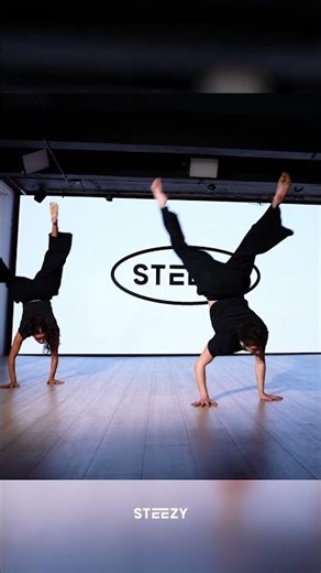 Taking our time. Letting it breathe 🌊