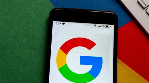 Google unveils bizarre new tool that lets AI bot make calls for you