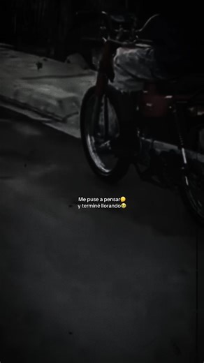 conet.conet3 on TikTok