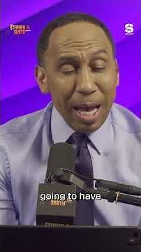 The Pressure is on for Lamar Jackson and Josh Allen