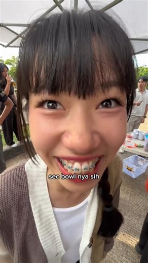 ‪@NancyKedua‬ : Channel random gess, subscribe yaaww :3🫶 #nancy #anaksma #masasma #bakmi #fyp