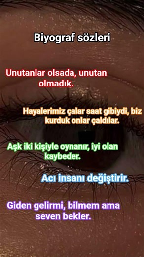 Çok kötü oldu #aesthetic #edit #wallpaper #song #vibes #keşfet #anotherlove #ronaldomg #anime