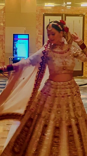 4.9K views · 11 reactions | Intrendz fashion by Sukhjit kaur’s...