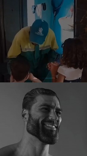 ChadMan on Instagram: "W Family ❤‍🩹 #explore #fyp #explorepage #exploremore"