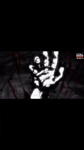 Gon Freecss Went TOO FAR 😈 | Hunter x Hunter Episode 131