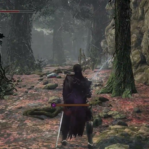 #darksouls3 #darksouls #ds #gaming #gamingconsole #playstation5 #games