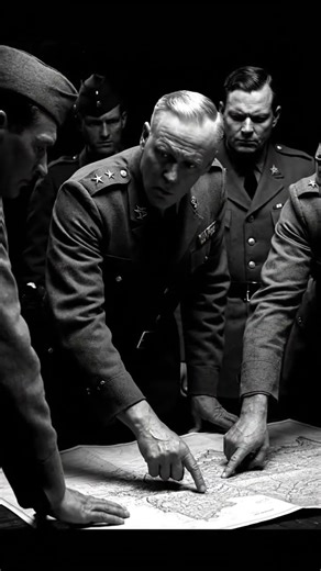 educational videos #worldwar2 #ww2 #militaryhistory #military #war #army #wwii #worldwar1