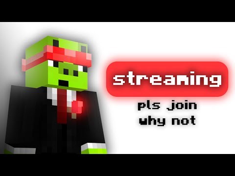 TRAINING PVP OR SOMETHING