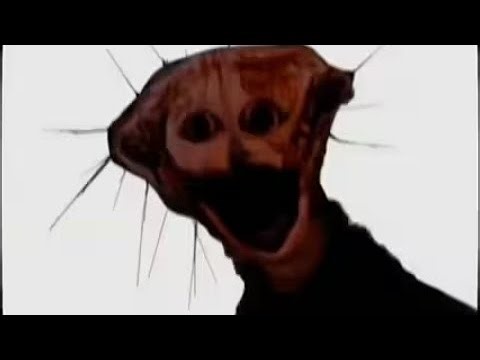 Friday night funkin Full gameplay Boiled One Mod mobile Version