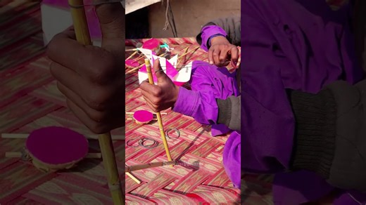 Clay Creations: Crafting Adorable Toys at Home