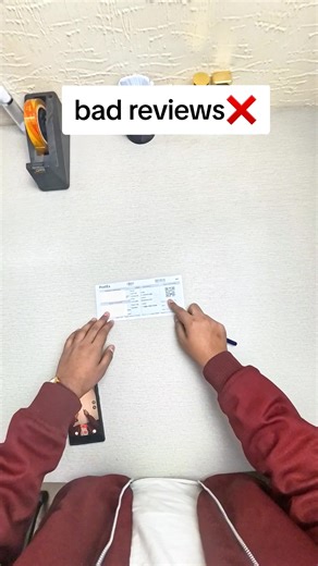 Understanding the Impact of Bad Reviews on Brands