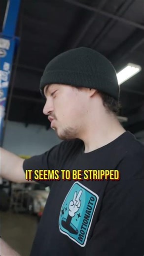 This Camry's Suspension is GONE 💀