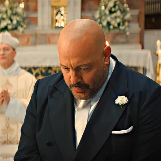 Absolute Cinema on Instagram: "She didn’t show up 💔 Everyone came for the Super Bowl - the cheers, the halftime show, the touchdowns but he came with flowers and a story of his own. One bouquet. One empty seat. One giant stadium full of noise. You’ve got fans screaming for the game, cameras flashing, Bad Bunny blasting the halftime vibes... and him, just sitting there like love was supposed to walk through those gates at any second. If that’s Kevin James or Matt Taylor nobody’s officially sayin