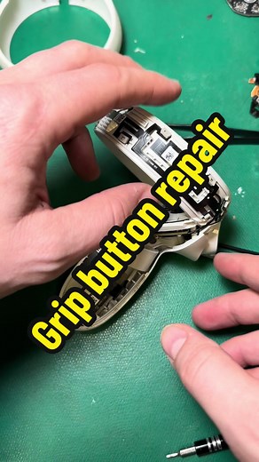 TikTok - Make Your Day