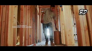 4.8K views · 158 reactions | Marca Mp❌ De Morro  | Rodrigo Duarte | Facebook