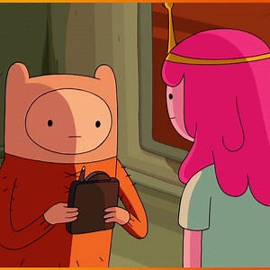 5.2K views · 24 reactions | The Sky Kids app has landed on Amazon Kindle UK - download it now, at no extra cost. | Sky | Facebook