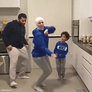 1M views · 10K reactions | Tell these folks this put a smile on my face. Despite all the craziness and anger, I hope we can find time to appreciate and love the little things in life. I hope we can learn about other peoples cultures. Hope we can learn to love other than hate people YOU DONT EVEN KNOW just based of their skin color. #RIPBIGFLOYD #HAPPYBIAFRA #RIPODIMEGWUOJUKWU | MC Chaz | Facebook