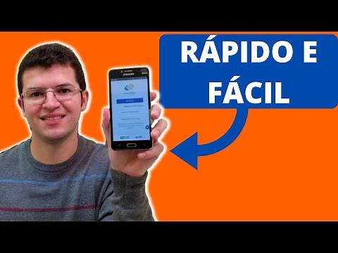 COMO ANEXAR DOCUMENTOS NO MEU INSS (2023)