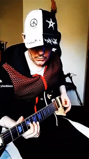 Otra canción clásica de SIA