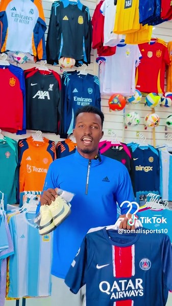 Chelsea iyo PSG: Aasaaska Dhacdooyinka Ciyaaraha