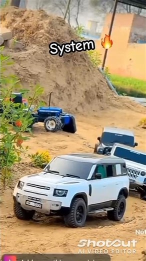 Haryana roadways dus testing on road 🔥🔥👆👆💪💪