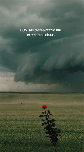 #clouds