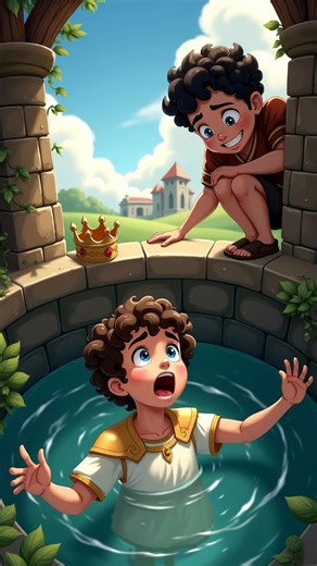 Power of Compounding Explained #shorts #shortsfeed