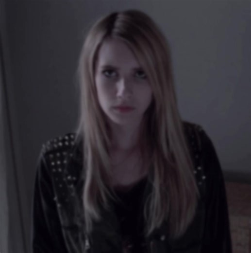 Best Witch Moments of Madison Montgomery