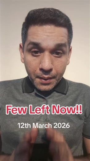 The Last Bitcoin: A Cryptocurrency Countdown