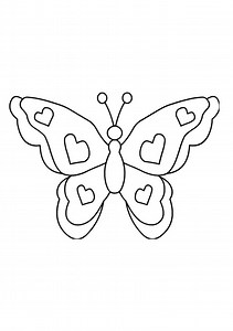 Coloring Pages | Coloring Pages Download