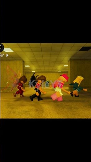 Joining this trend btw don't hate on the fact I used Haley's avatar! ​⁠@callmehhaley #carebears