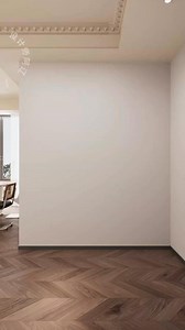 96K views · 583 reactions | Diamond Shoe Cabinet ✨ – Premium Entryway Storage & Smart Layout Ideas  | Decoration Courses | Facebook