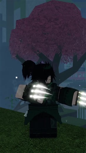 Exploring the Soulcrushing Moments in Roblox Deepwoken