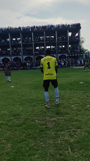 33K views · 1.8K reactions | Football for humanity 李 আলহামদুলিল্লাহ আদনান এর জন্য চ্যারিটি ম্যাচে ১ লাখ প্লাস টাকা অনুদান উঠেছে।✌️ আমিও শারীরিকভাবে অসুস্থ দোয়া চাই। #football #humanity | Rimu Ahmed | Facebook