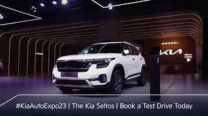 4K reactions · 109 shares | With a captivating presence and striking...