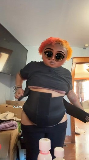 USE MY CODE (muffin25) AND GET 25% OFF go get it now …. | Muffin plus five &Nyne=Nyce