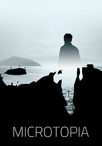 Microtopia - elokuva: missä suoratoistettavissa netissä
