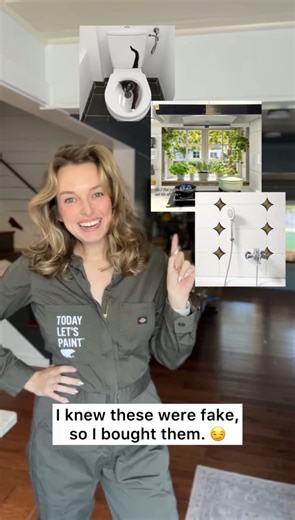 Woman buys AI-generated SCAMS to test them 😬🙄 | Maggie McGaugh