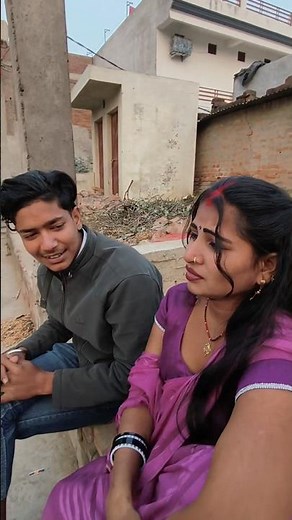 निधि चुलबुली शॉर्ट वीडियो #new_viral_shorts_video #tranding_video_short #shortvideo #desibhabhi