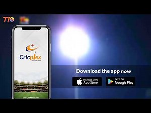 Listen Live Cricket Commentary