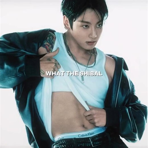 Are y'all alive? ( Texting from my grave )