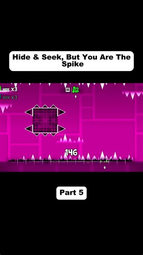 Mastering Geometry Dash Levels: Tips and Tricks