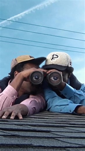 infinyte. link in bio.