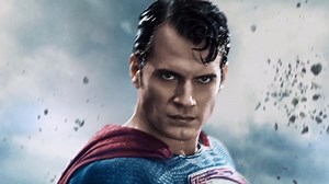 Why Justice League Failed