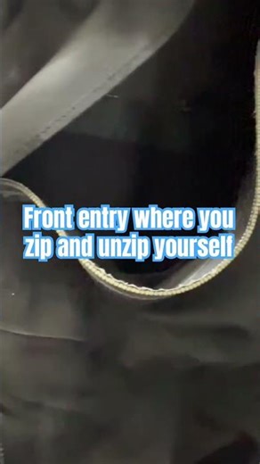 Most Divers Don’t Understand This… (Drysuit Explained) Watch the full video 👍