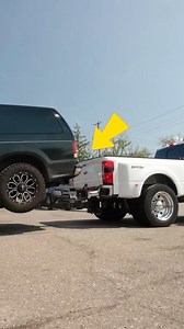 692K views · 3.8K reactions | Lil Hercules Highway Towing System The Lil Hercules Highway Towing System is engineered for heavy-duty power, lifting over 2 tons and towing more than 4.5 tons with ease. With a quick push of a button, it extends, grabs, and hoists vehicles effortlessly. Ideal for roadside services, insurance partners, and high-performance automotive solutions. Credits: Detroit Wrecker /YT #towing #carlifting #towingservice #lilhercules #lifting | OnyN News | Facebook